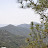 DSC_0762.JPG