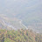 DSC_0205.JPG