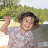 DSC_0887.JPG