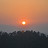 DSC_0985.JPG