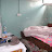 DSC00226.JPG
