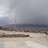 DSC00233.JPG