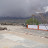 DSC00234.JPG