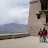DSC00266.JPG