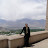 DSC00269.JPG