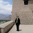 DSC00270.JPG