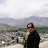 DSC00275.JPG