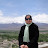 DSC00068.JPG