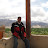 DSC00032.JPG
