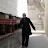 DSC00037.JPG