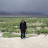 DSC00042.JPG