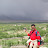 DSC00043.JPG