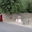 DSC00059.JPG