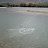 DSC00119.JPG