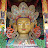 DSC00076.JPG