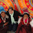 DSC00129.JPG