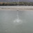 DSC00118.JPG