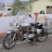 DSC00006.JPG