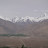 DSC00010.JPG