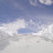 DSC00041.JPG