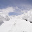 DSC00043.JPG