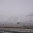 DSC00031.JPG