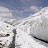 DSC00046.JPG