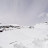 DSC00050.JPG