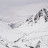DSC00051.JPG