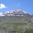 DSC00079.JPG