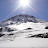 DSC00115.JPG