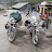 DSC00099.JPG
