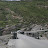 DSC00131.JPG
