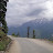 DSC00137.JPG
