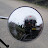 DSC00139.JPG