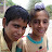 DSC00149.JPG