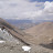 DSC00136.JPG