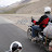 DSC00165.JPG