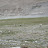 DSC00168.JPG