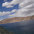 DSC00213.JPG