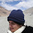 DSC00173.JPG