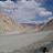 DSC00195.JPG
