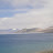 DSC00210.JPG