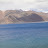 DSC00211.JPG