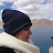 DSC00221.JPG