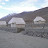 DSC00250.JPG
