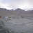 DSC00251.JPG