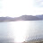 DSC00260.JPG
