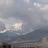 DSC00665.JPG