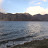 DSC00690.JPG